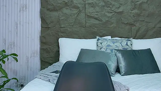 alice greco online show from 12-13-25, 07:53