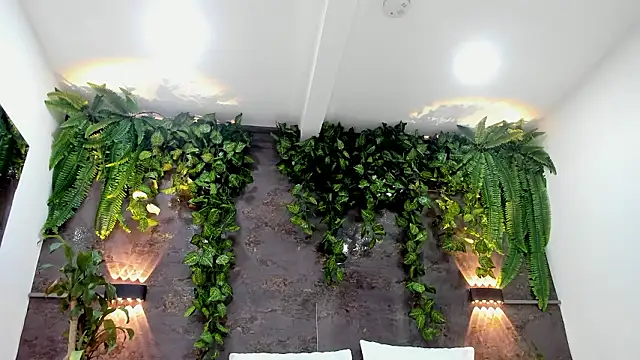 alice greco online show from 02-01-26, 06:17