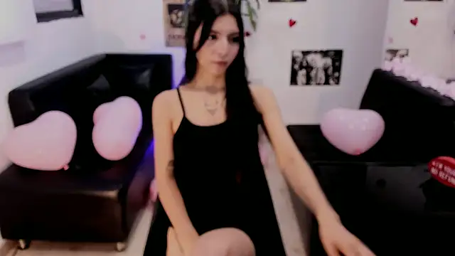 alice greco online show from 02-12-26, 11:27