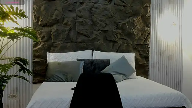 alice greco online show from 07-19-26, 12:20