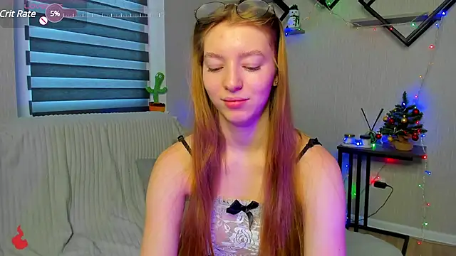 Drive-Crazy- online show from 12-30-24, 03:58