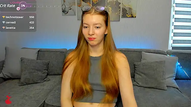 Drive-Crazy- online show from 01-18-25, 06:03