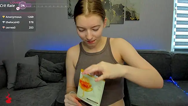 Drive-Crazy- online show from 02-16-25, 04:31