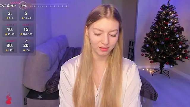 Drive-Crazy- online show from 01-06-26, 05:33