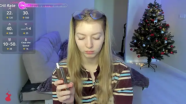 Drive-Crazy- online show from 01-12-26, 06:29