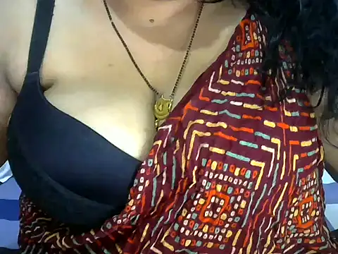 dramebaz queen online show from 05-01-26, 06:45