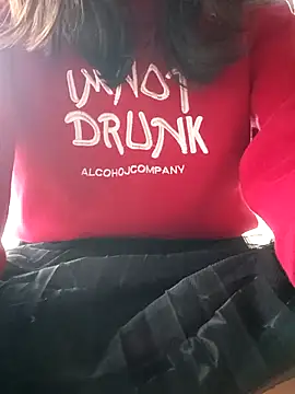 Snapshot of Sweet_Toy20 chatting on 02-17-25, 04:20 Sweet Toy20 online show from 02-17-25, 04:20