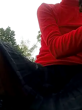 Snapshot of Sweet_Toy20 chatting on 03-02-25, 07:32 Sweet Toy20 online show from 03-02-25, 07:32