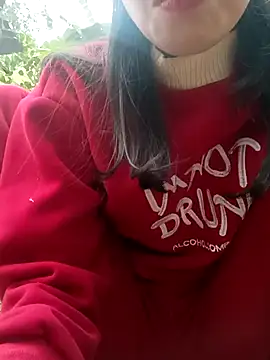 Snapshot of Sweet_Toy20 chatting on 03-09-25, 08:40 Sweet Toy20 online show from 03-09-25, 08:40