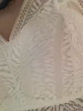 Snapshot of Sweet_Toy20 chatting on 03-11-25, 10:42 Sweet Toy20 online show from 03-11-25, 10:42