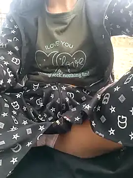 Snapshot of Sweet_Toy20 chatting on 03-20-25, 07:47 Sweet Toy20 online show from 03-20-25, 07:47