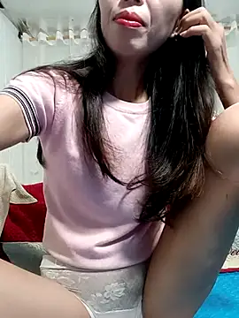 Snapshot of Sweet_Toy20 chatting on 10-08-25, 09:56 Sweet Toy20 online show from 10-08-25, 09:56