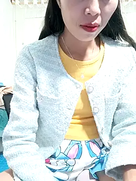 Snapshot of Sweet_Toy20 chatting on 12-01-25, 12:59 Sweet Toy20 online show from 12-01-25, 12:59