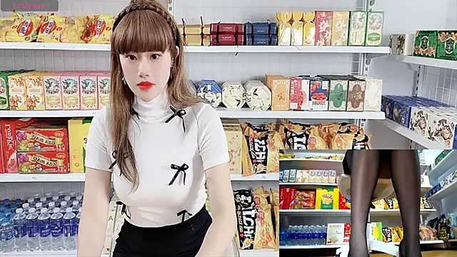  7Eleven  online show from 01-21-25, 12:07