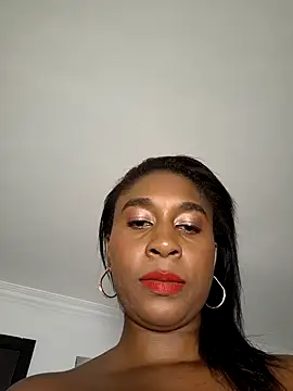 Snapshot of HanaThompson chatting on 01-02-25, 09:50 HanaThompson online show from 01-02-25, 09:50