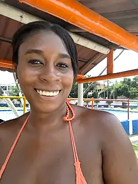 Snapshot of HanaThompson chatting on 01-15-25, 06:08 HanaThompson online show from 01-15-25, 06:08