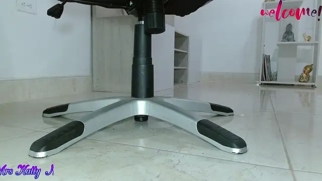 mrskatty online show from 03-06-25, 03:35