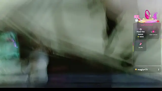 mrskatty online show from 02-21-26, 09:32