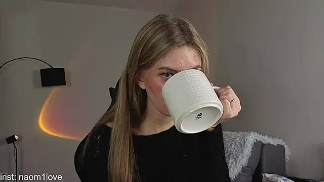 Naomi Girly online show from 09-16-25, 04:24