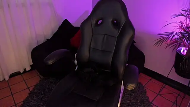 michele watson online show from 02-26-25, 08:11