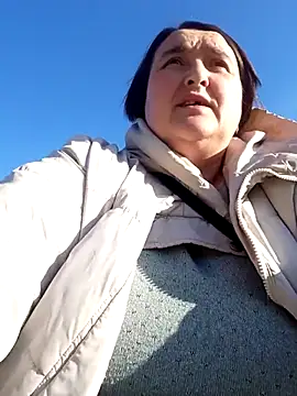 Liluboobs online show from 03-08-25, 06:54