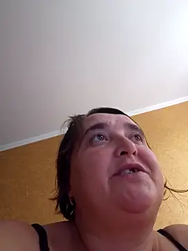 Liluboobs online show from 09-12-25, 07:52