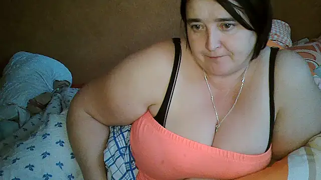 Liluboobs online show from 10-11-25, 05:50