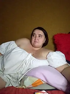 Liluboobs online show from 11-30-25, 07:07