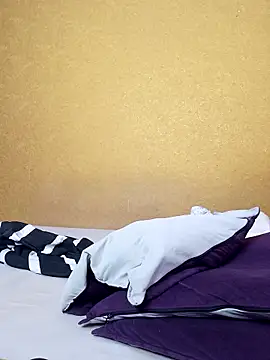 Liluboobs online show from 03-18-26, 06:05