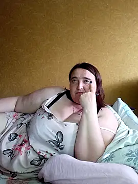 Liluboobs online show from 04-25-26, 01:41