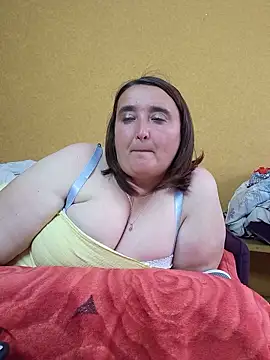 Liluboobs online show from 06-02-26, 11:01