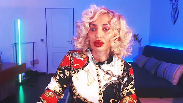 beauty chl0e online show from 12-26-24, 08:11