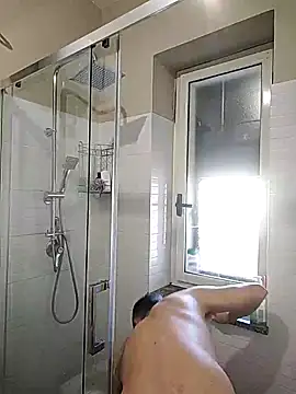 Snapshot of gilera250s chatting on 12-31-24, 11:31 gilera250s online show from 12-31-24, 11:31