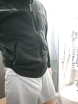 Snapshot of gilera250s chatting on 01-11-25, 09:47 gilera250s online show from 01-11-25, 09:47