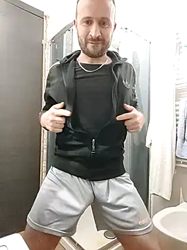 Snapshot of gilera250s chatting on 01-19-25, 04:46 gilera250s online show from 01-19-25, 04:46