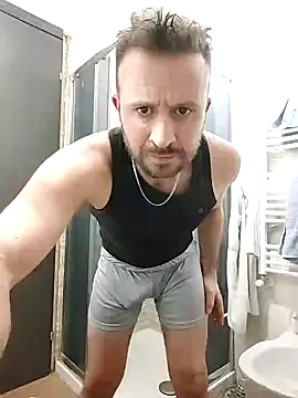 Snapshot of gilera250s chatting on 01-22-25, 04:12 gilera250s online show from 01-22-25, 04:12