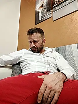 Snapshot of gilera250s chatting on 02-19-25, 04:22 gilera250s online show from 02-19-25, 04:22