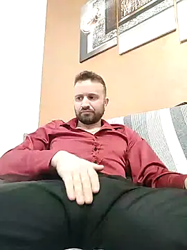 Snapshot of gilera250s chatting on 02-21-25, 04:26 gilera250s online show from 02-21-25, 04:26