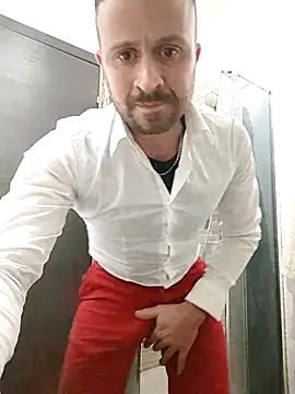 Snapshot of gilera250s chatting on 02-26-25, 08:54 gilera250s online show from 02-26-25, 08:54