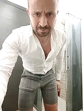 Snapshot of gilera250s chatting on 02-27-25, 08:53 gilera250s online show from 02-27-25, 08:53