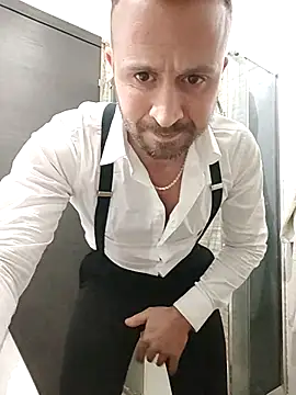 Snapshot of gilera250s chatting on 03-03-25, 08:11 gilera250s online show from 03-03-25, 08:11