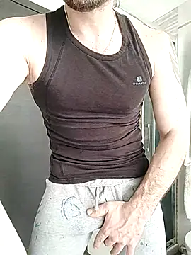 Snapshot of gilera250s chatting on 03-04-25, 04:09 gilera250s online show from 03-04-25, 04:09