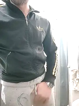 Snapshot of gilera250s chatting on 03-10-25, 08:12 gilera250s online show from 03-10-25, 08:12