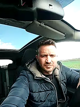 Snapshot of gilera250s chatting on 03-16-25, 01:38 gilera250s online show from 03-16-25, 01:38