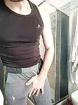 Snapshot of gilera250s chatting on 03-19-25, 04:13 gilera250s online show from 03-19-25, 04:13