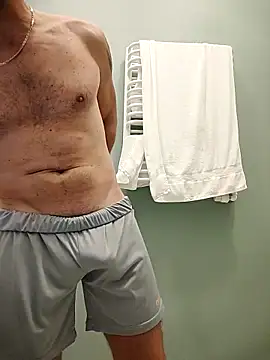 Snapshot of gilera250s chatting on 09-22-25, 07:05 gilera250s online show from 09-22-25, 07:05