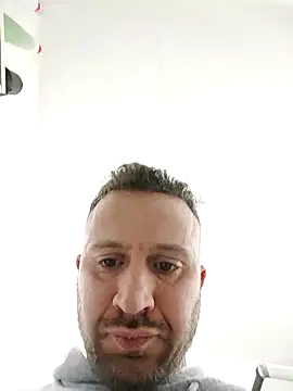 gilera250s online show from 02-07-26, 07:56