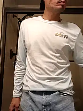 Snapshot of lRainbowBoy chatting on 11-06-25, 01:17 lRainbowBoy online show from 11-06-25, 01:17