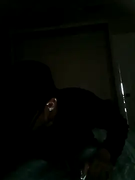 Snapshot of lRainbowBoy chatting on 11-20-25, 08:30 lRainbowBoy online show from 11-20-25, 08:30