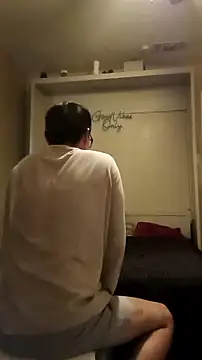 Snapshot of lRainbowBoy chatting on 04-01-26, 10:07 lRainbowBoy online show from 04-01-26, 10:07